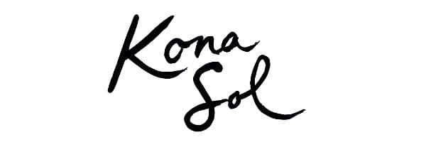 Kona Sol